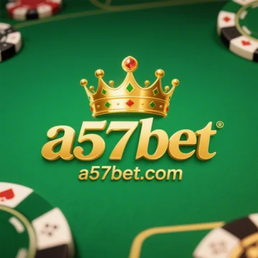 a57bet